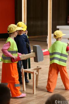 Otvoritev Najdihojce-33